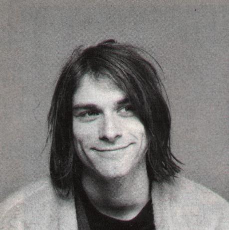 kurt_simple - that seventies look!!