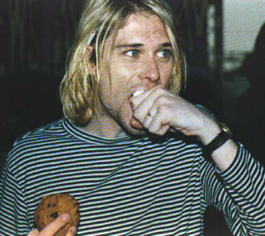 kurt_meal - diet, who invented the word anyway?
