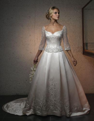 get married - ???????