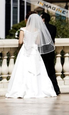 get married - ???????