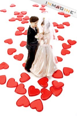 get married - ???????