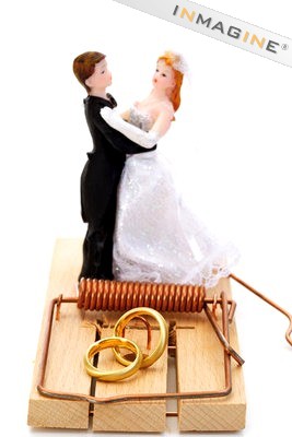get married - ???????