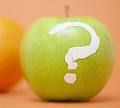 Questions and Answers - Questions and Answers