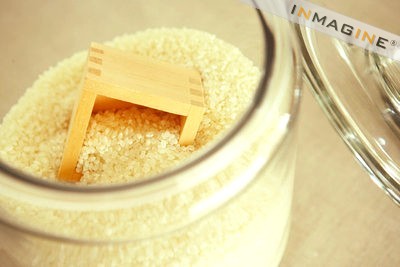 rice - ??????????????