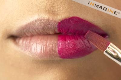 lip gloss - ???????????