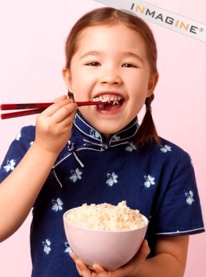 rice - ????????
