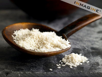 rice - ????????????