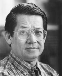 The Late Senator Ninoy Aquino - Photo of Ninoy Aquino The Late Senator Ninoy Aquino - Photo of Ninoy Aquino