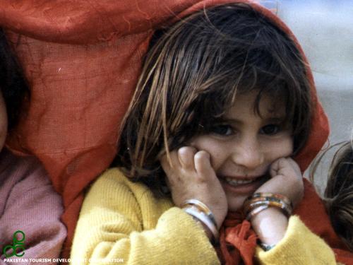 innocence - see the true meaning of innocence