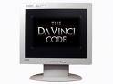 computer -  Watching T V , while using a computer