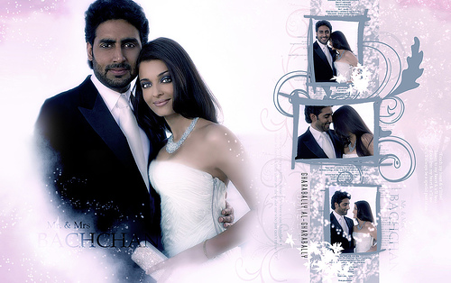 aishwarya - Auishwarya Rai
