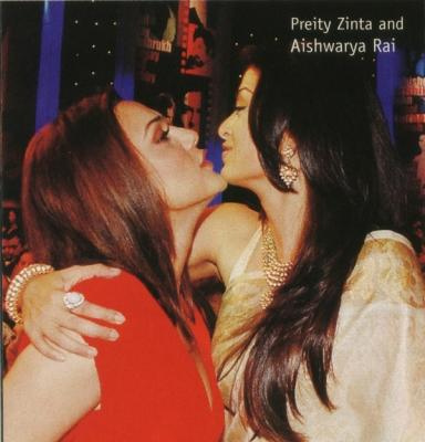 aishwarya - Aishwarya rai