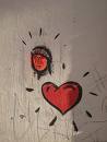 Head Over Heart - what to follow, head or heart?