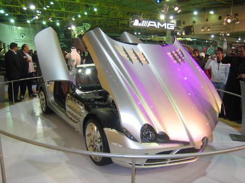 ecashlanka - Come here to buy this car  http://www.ecashlanka.com