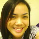 glaiza - this is me