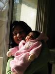 be a good mom - good mom