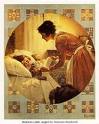 good mom - be a good mom