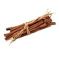 Health Benefits - Anti-Clotting Actions,Anti-Microbial Activity,Blood Sugar Control