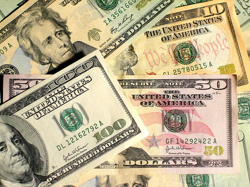 money - make money with mylot