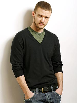 justin timberlake - Justin timberlake is an American pop singer-songwriter, record producer, dancer and actor having won six Grammy Awards as well as an Emmy Award.