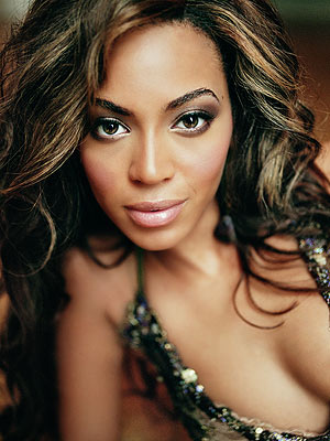 beyonce - Beyonce is an American R&B singer-songwriter, record producer, and actress. She rose to fame in the late 1990s as the lead singer of R&B girl group Destiny's Child, the best-selling girl group of all time.