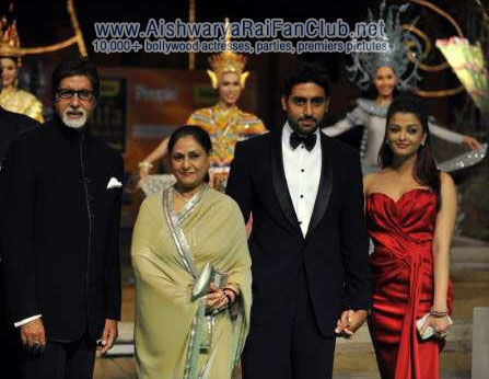 aishwarya - Aishwarya Rai