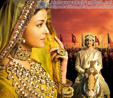 aishwarya - Aishwarya Rai
