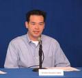 Jon Gosselin from TLC - Jon Gosselin from TLC show Jon & Kate plus 8 