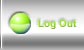Log out or login? - Do you log out of MyLot when you&#039;re done or just stay signed in?