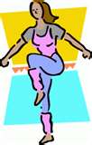 exercise - I wish i could give time to exercise.