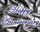 Happy Anniversary - Happy Anniversary. picture to wish a happy anniversary
