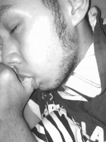 zzzzzzz - ngebo..