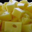 Cheese - Does Eating Too Much Cheese Cause Constipation?