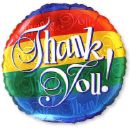 Thank You - You're awesome