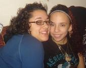 ~Family~ - Jessie, like my daughter!