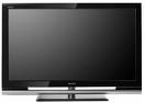 Sony v4100 lcd tv - Picture of a SONY LCD TV v4100