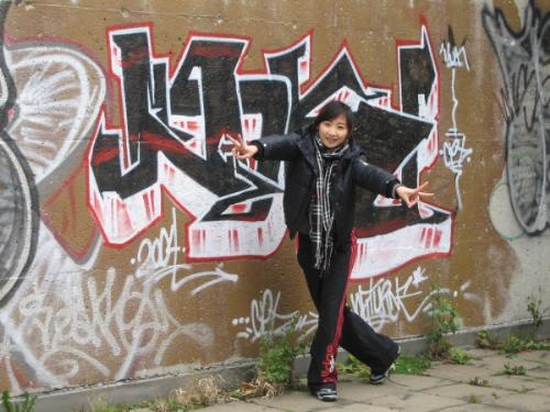 beauty,champion,athlete,2008 beijing - well done her 2008