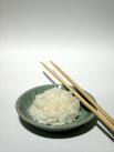chinese - History of Chinese Cuisine