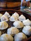 chinese - component of Chinese cuisine