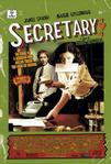 does secretary have good developing opportunity - As a secretary, they always master all of the company's documents. But does they have good developing opportunity?