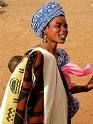 beauty - Another Malian beauty