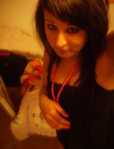 katrien - just me =]