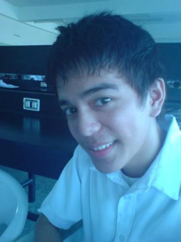 only me - only me,...................................