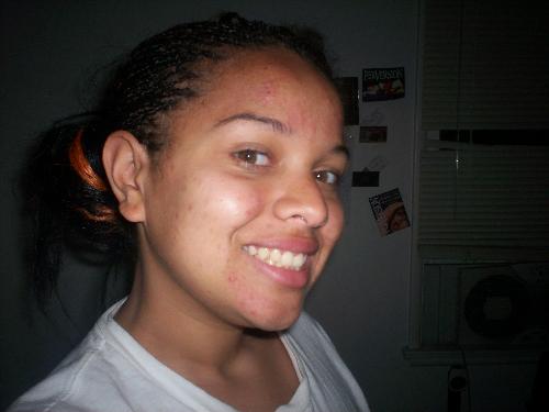 beautiful - i really like this pic for some odd reason