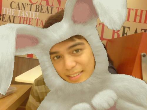 only me - only me ,..............................