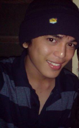 only me - only me, ............................