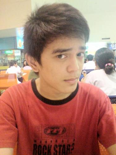 only me - only me. ,,,,,,,,,,,,,,,,,,,,,,,,,,