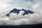 Mount Kinabalu, Sabah, Malaysia - This is a pic of Mount Kinabalu, highest mountain in south eat asia. It is a pride of the Sabahan. Located in Sabah, Malaysia, Mount Kinabalu is a famous vacation destinations. You can climb the mountain, scouring the rain forest, and all that needed to do when you go adventuring. There is more holiday destination available, but for the mean time, this is my first photo of the Mount Kinabalu. I will upload more pic describing any holiday destinations. Check back again for new photo of Sabah holiday destinations.