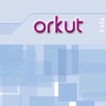 orkut - orkut feels boring