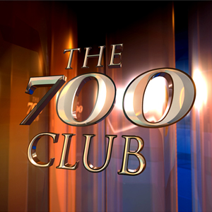 700 Club - 700 Responses
